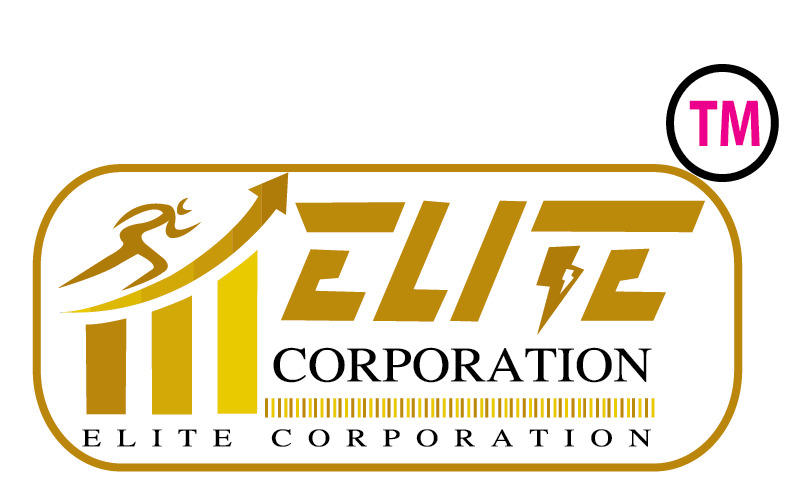 Elite Corporation LMT